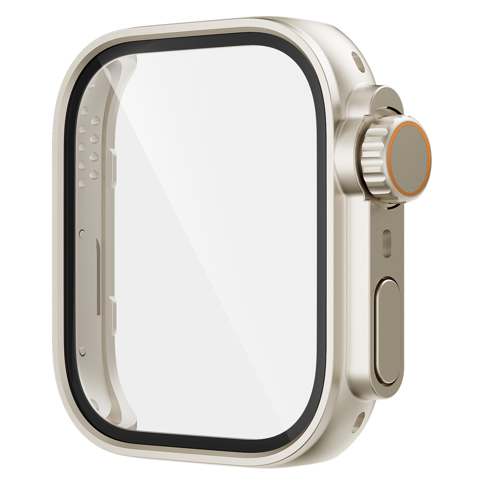 Case For Huawei watch Fit 5 pr – Huawei Smartwatch Accessories Bewertung und Preis