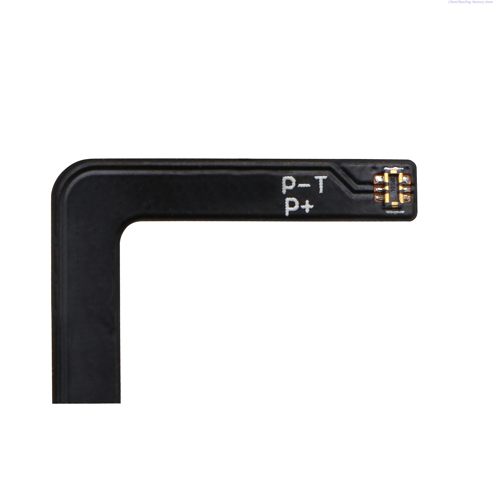 Cameron Sino 3.85V 240mAh Repl – Smartwatch A1914 Bewertung und Preis