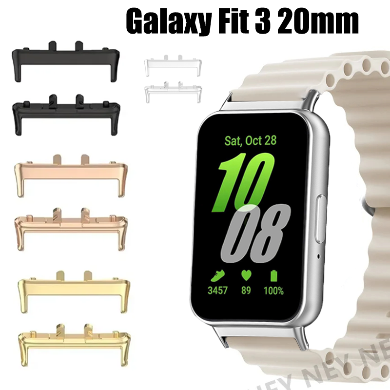 Case For Huawei Watch Fit 5 Fi – Huawei Smartwatch Accessories Bewertung und Preis