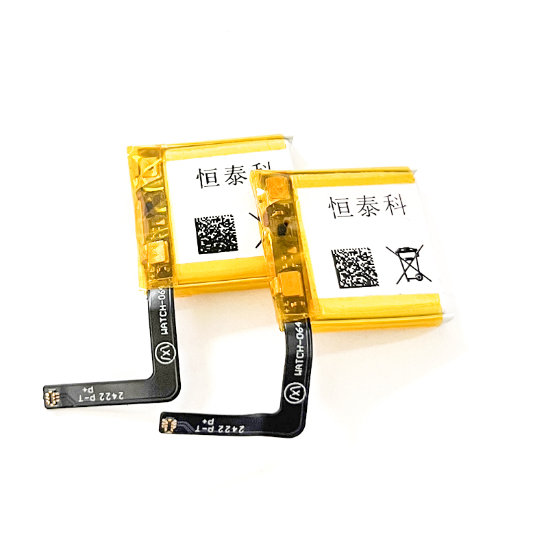 Rechargeable Battery PL412221H – Smartwatch A1914 Bewertung und Preis