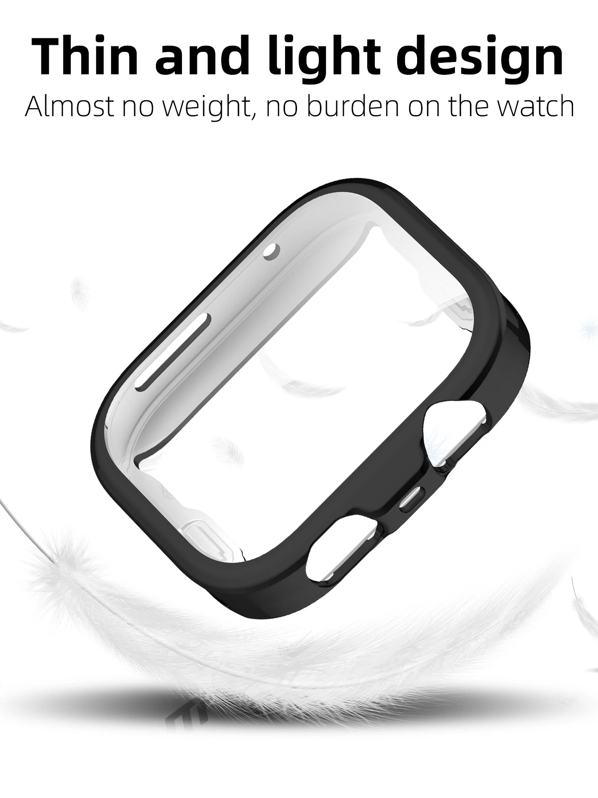 Screen Protector For HUAWEI Wa – Huawei Smartwatch Accessories Bewertung und Preis