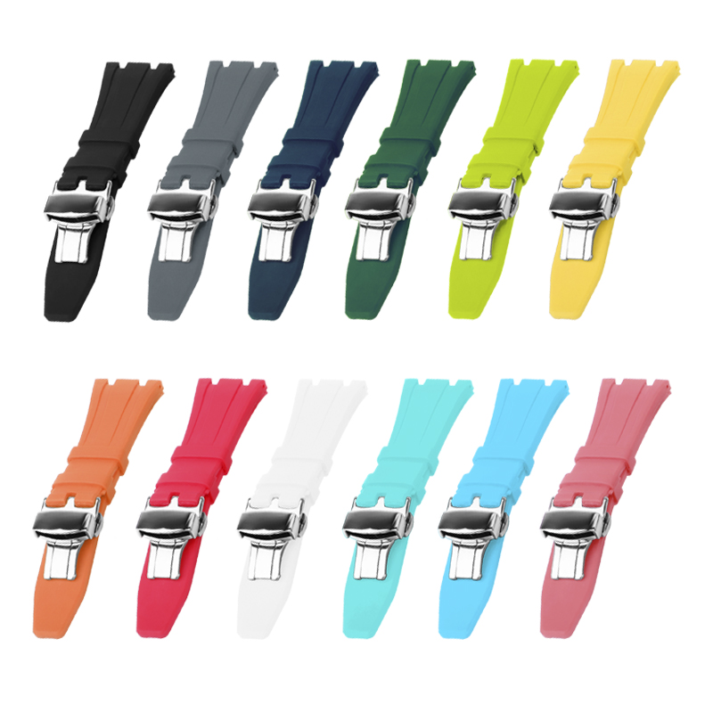 Adapt to GA2100/2100/GMA-S2100 – Smartwatch Store Bewertung und Preis