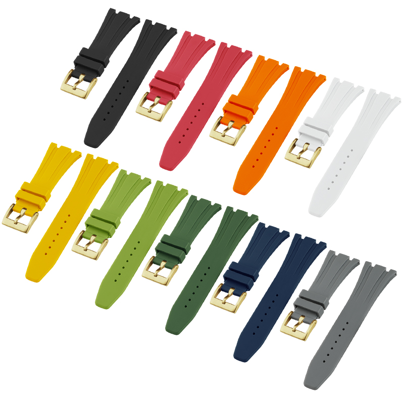 Adapt to GA2100/2100/GMA-S2100 – Smartwatch Store Bewertung und Preis