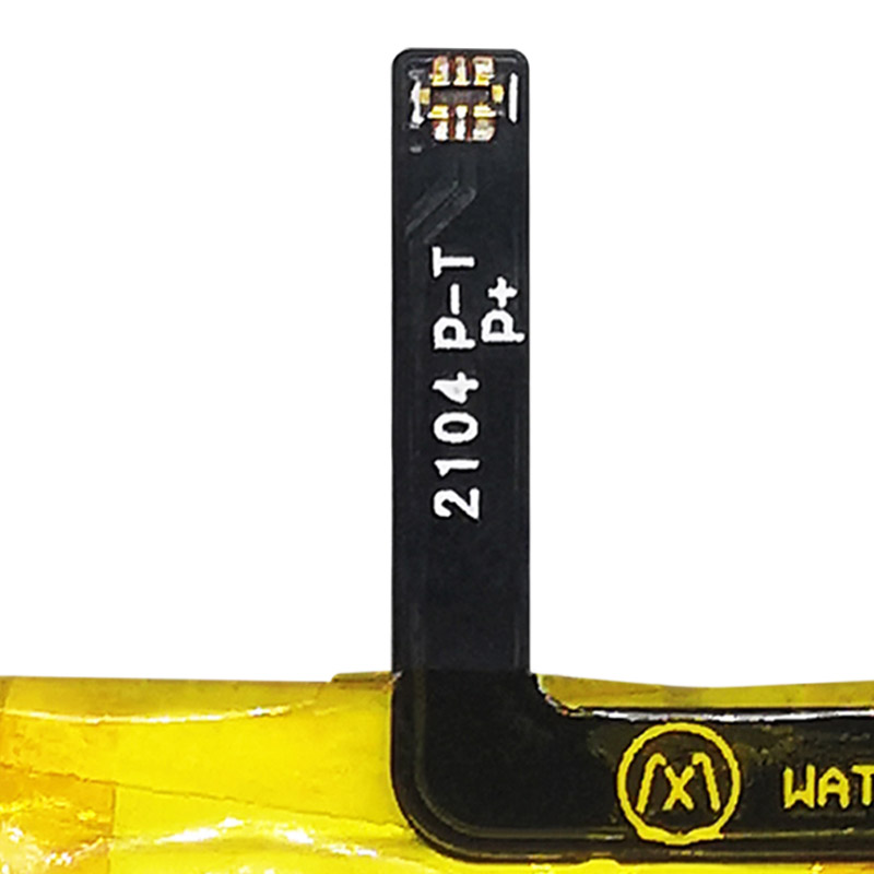 220mAh PL412221H Battery For H – Smartwatch A1914 Bewertung und Preis
