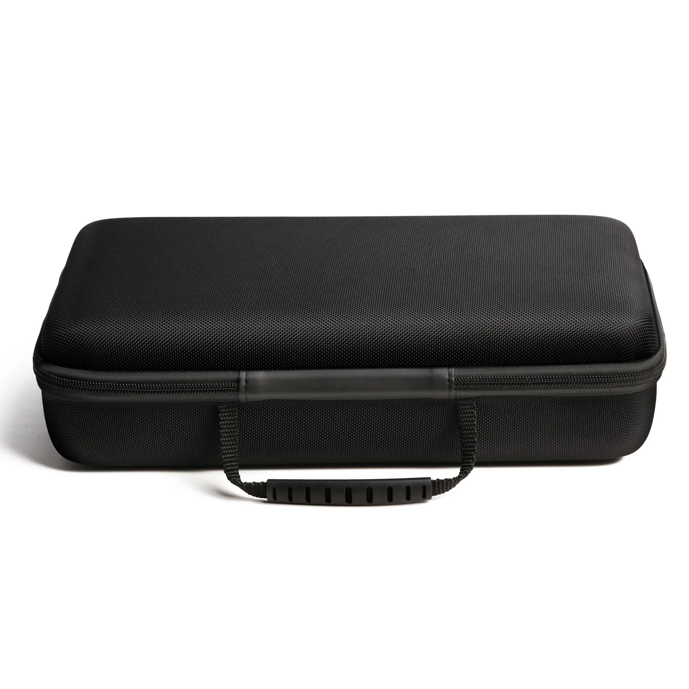 10 Slots Watch Box Organizer P – Smartwatch Id Bewertung und Preis