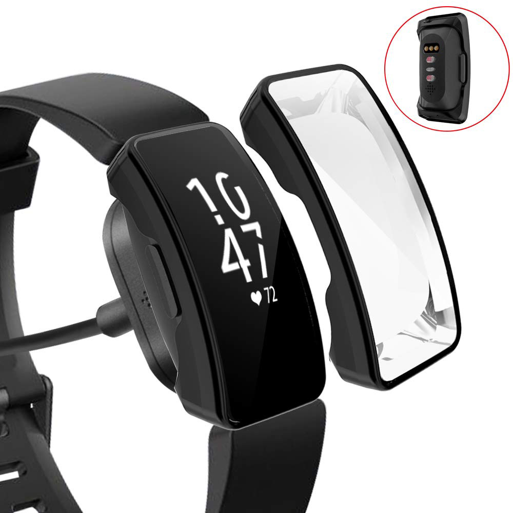 TPU Protective Cover Case For  – Smartwatch Icon Bewertung und Preis