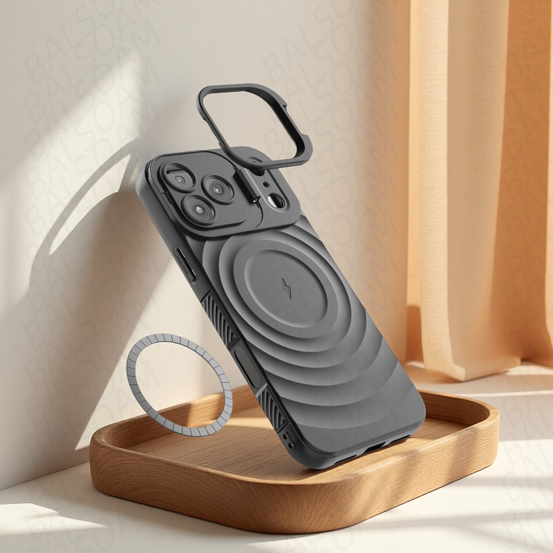 For Magsafe Magnetic Wireless  – Magnetic Charging Stand Bewertung und Preis
