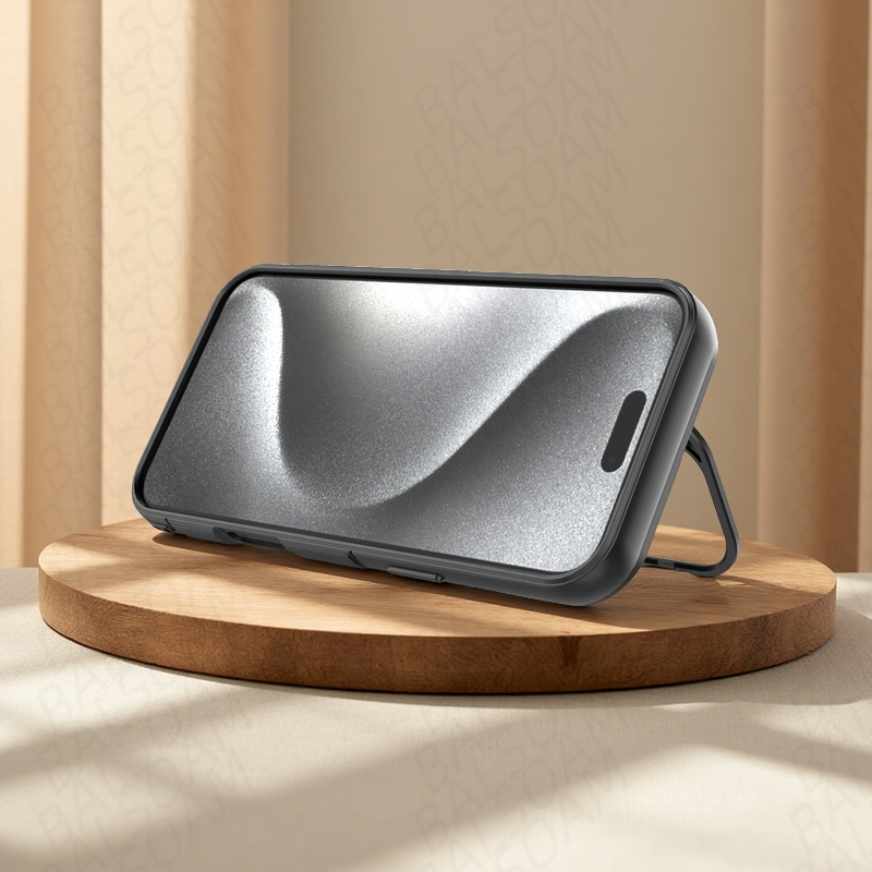 For Magsafe Magnetic Wireless  – Magnetic Charging Stand Bewertung und Preis