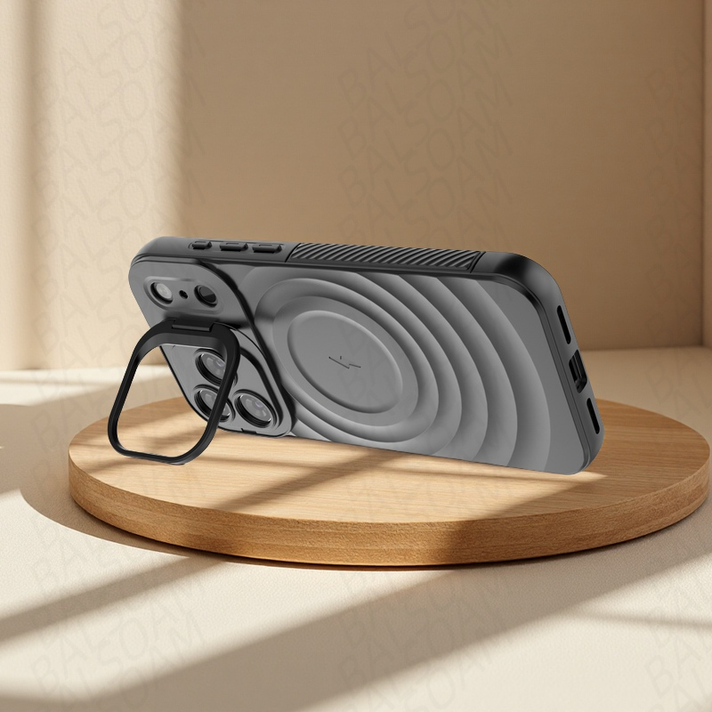 For Magsafe Magnetic Wireless  – Magnetic Charging Stand Bewertung und Preis