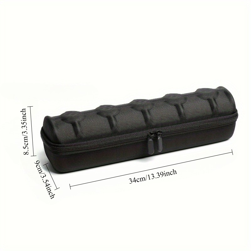 1pc 5-Slot Watch Case | Hard S – Smartwatch Id Bewertung und Preis