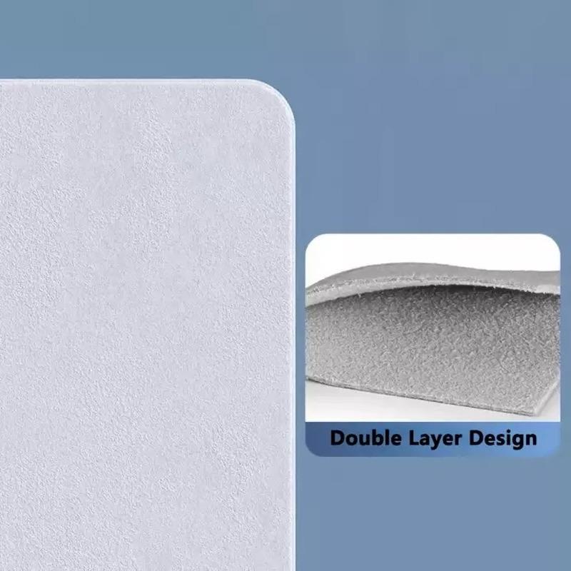 Universal Polishing Cloth Wipe – Smartwatch Universal Bewertung und Preis