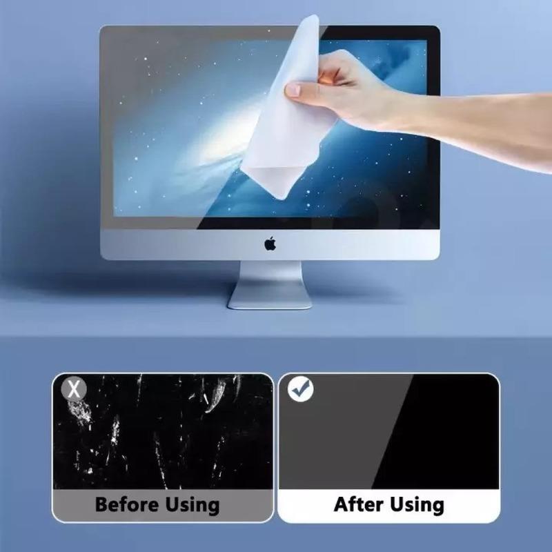 Universal Polishing Cloth Wipe – Smartwatch Universal Bewertung und Preis