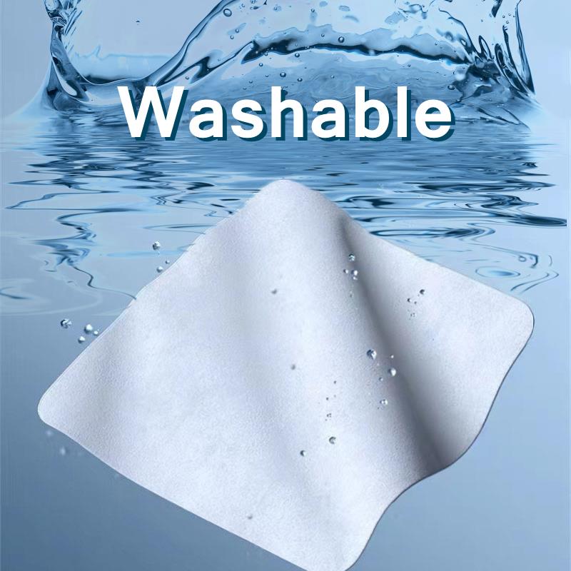 Universal Polishing Cloth Wipe – Smartwatch Universal Bewertung und Preis