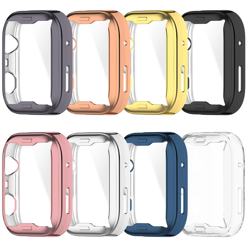 TPU Screen Protector Case Prot – Huawei Smartwatch Accessories Bewertung und Preis