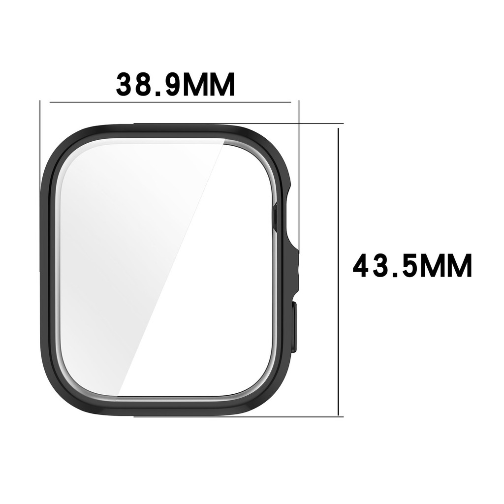 TPU Screen Protector Case Prot – Huawei Smartwatch Accessories Bewertung und Preis