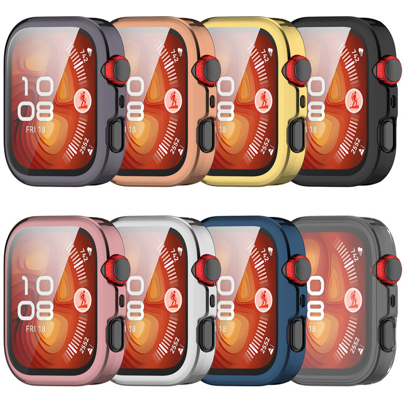 TPU Screen Protector Case Prot – Huawei Smartwatch Accessories Bewertung und Preis