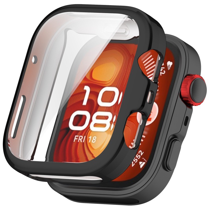 TPU Screen Protector Case Prot – Huawei Smartwatch Accessories Bewertung und Preis