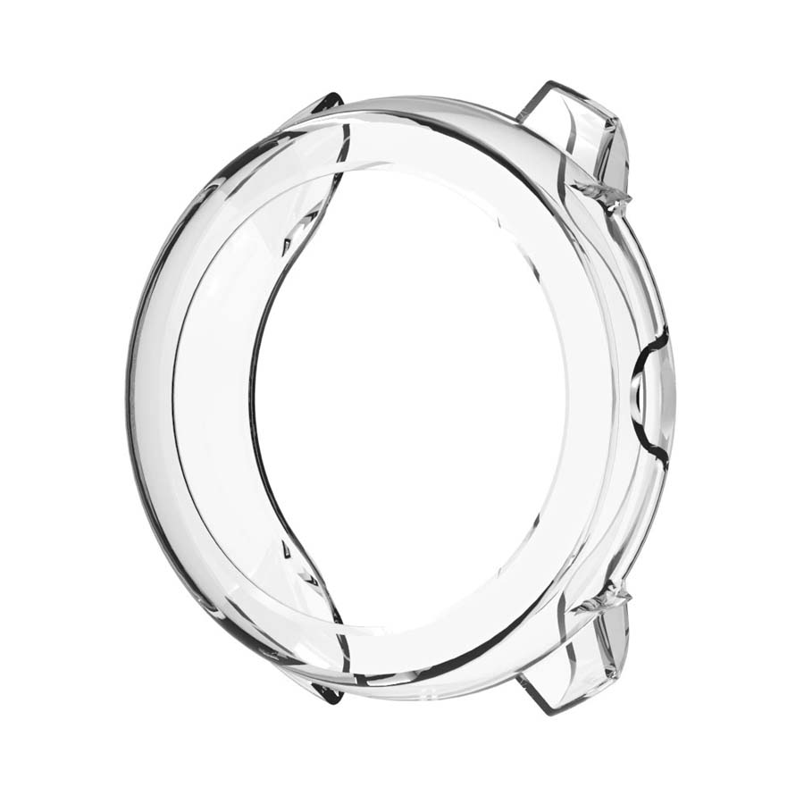 Protective Case Cover For Suun – Garmin Smartwatch Accessories Bewertung und Preis