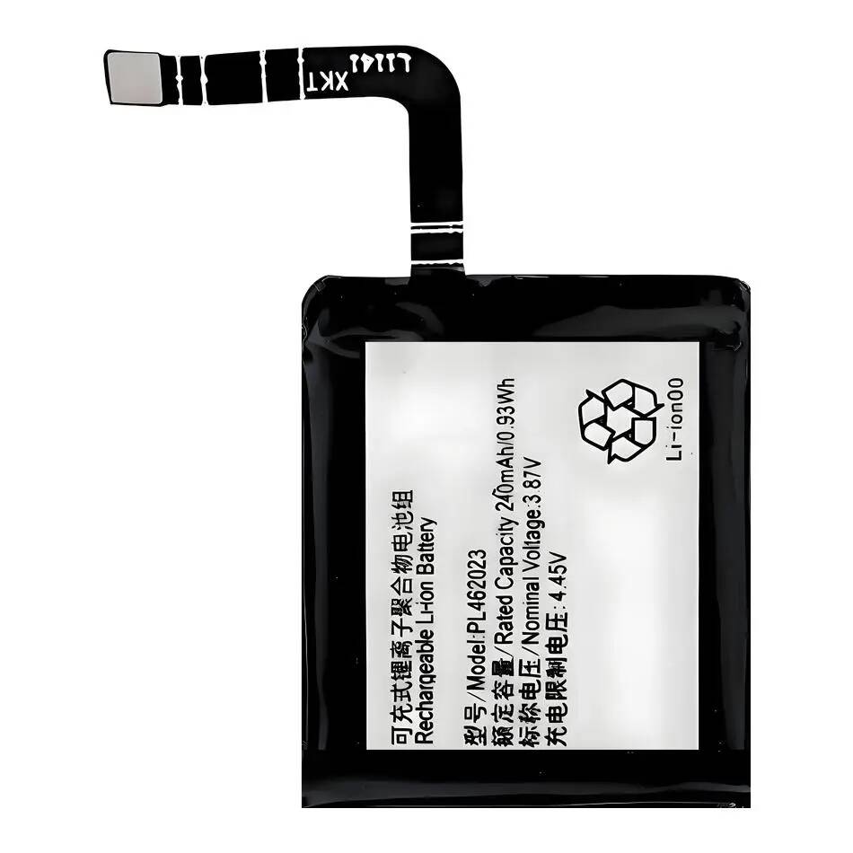 Watch Battery Long-Lasting Per – Smartwatch A1914 Bewertung und Preis