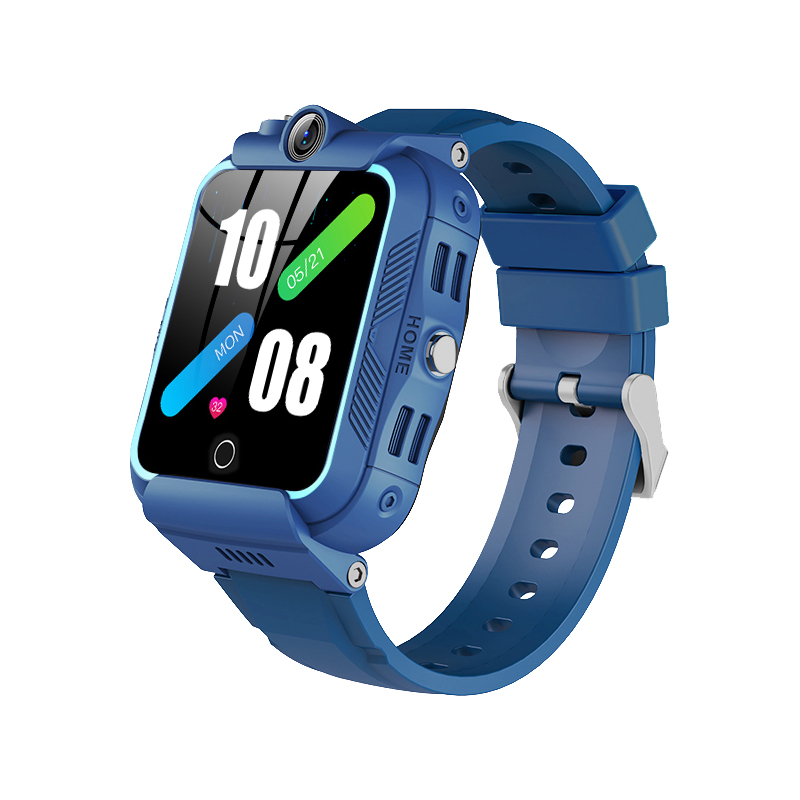Kids Smart Watch 4G Sim Card S – Smartwatch Store Bewertung und Preis