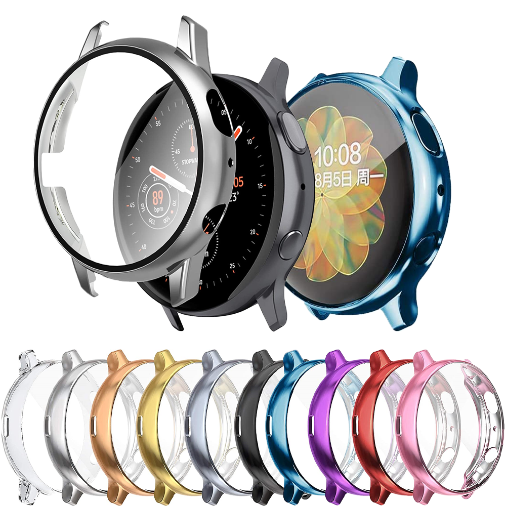 Case For Samsung galaxy watch  – Samsung Smartwatch Accessories Bewertung und Preis
