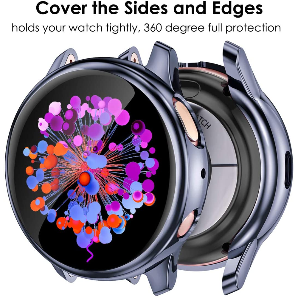 Case For Samsung galaxy watch  – Samsung Smartwatch Accessories Bewertung und Preis
