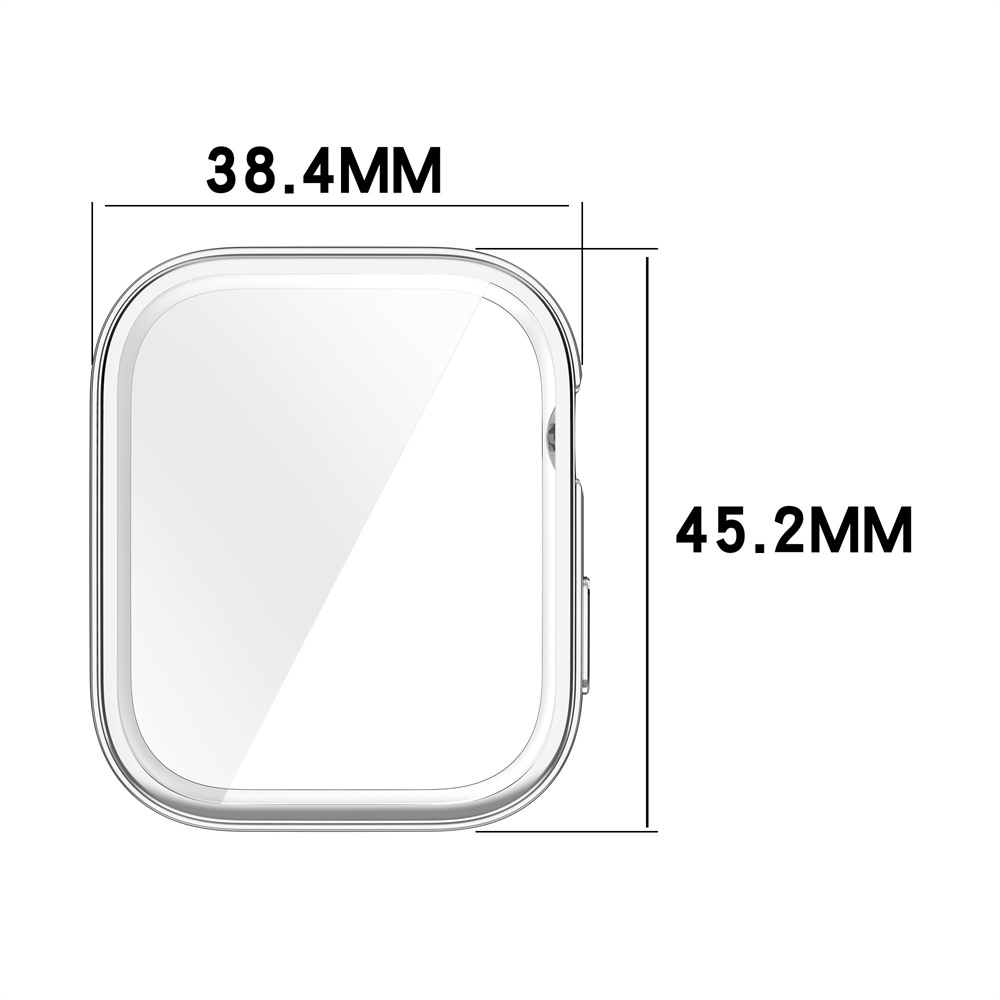 TPU Protection Case Shockproof – Huawei Smartwatch Accessories Bewertung und Preis