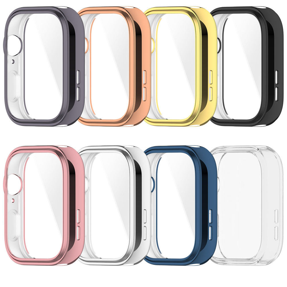 TPU Protection Case Shockproof – Huawei Smartwatch Accessories Bewertung und Preis