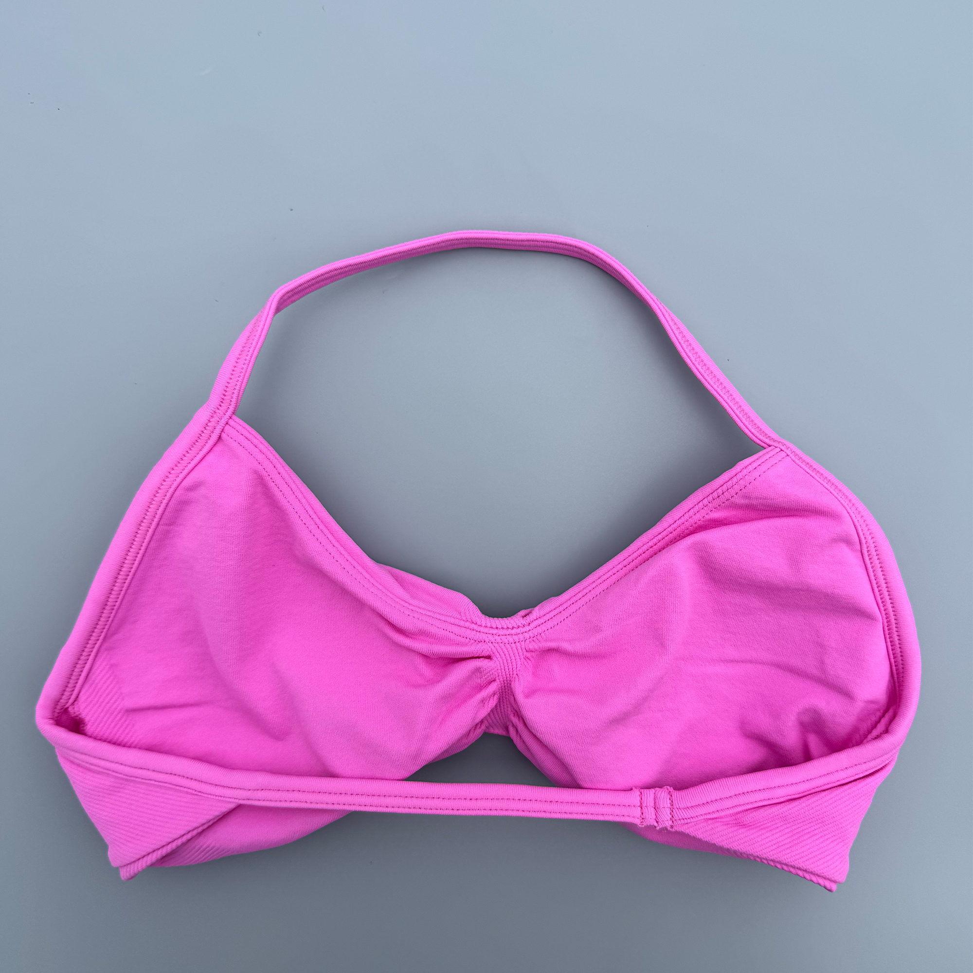Strappy Bra Gym Top Women High – Rugged Sport Strap Bewertung und Preis