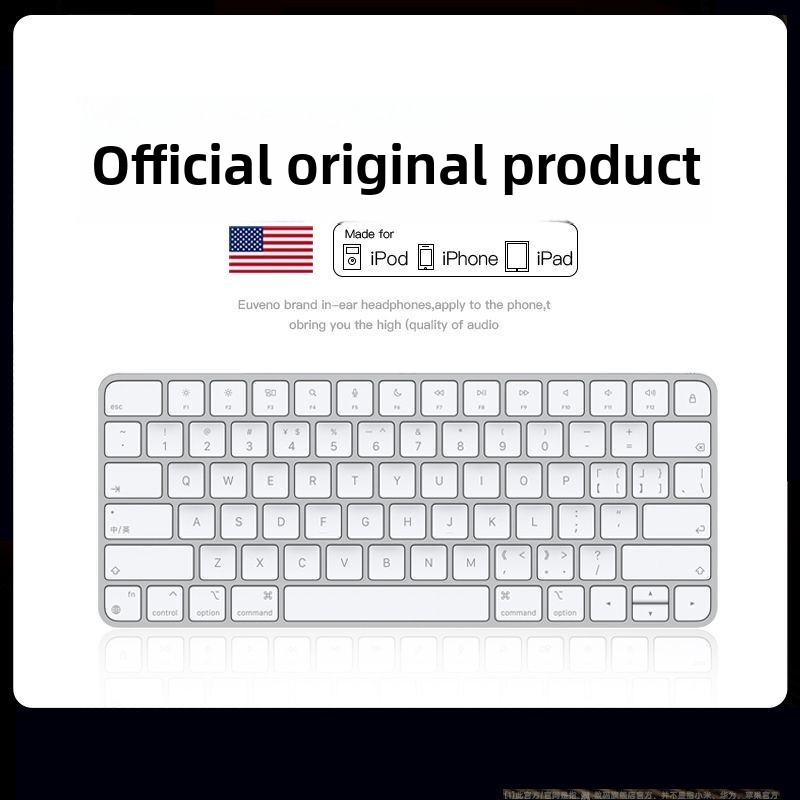 The new keyboard is suitable f – Smartwatch Universal Bewertung und Preis