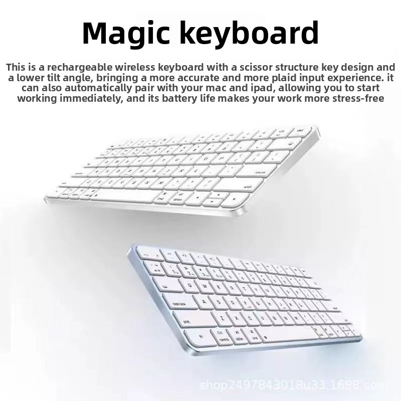 The new keyboard is suitable f – Smartwatch Universal Bewertung und Preis