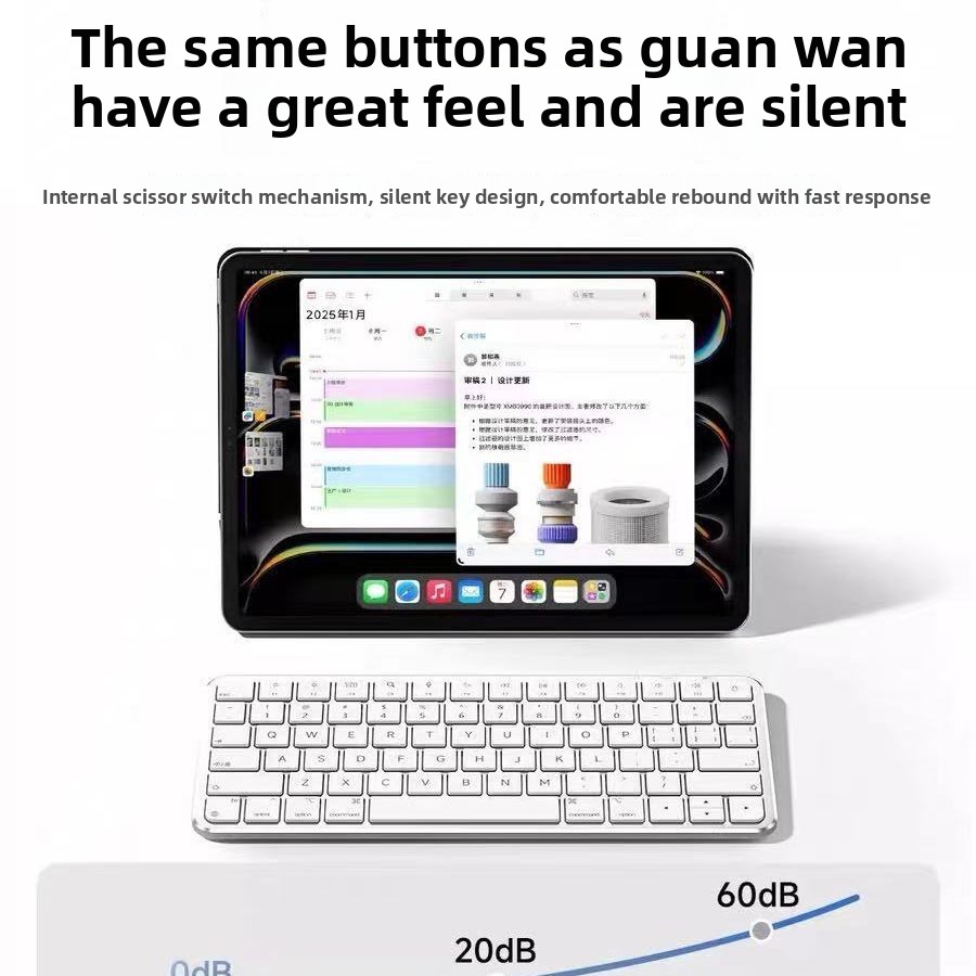 The new keyboard is suitable f – Smartwatch Universal Bewertung und Preis