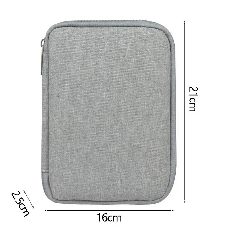 For apple watch watchband stor – Smartwatch Id Bewertung und Preis
