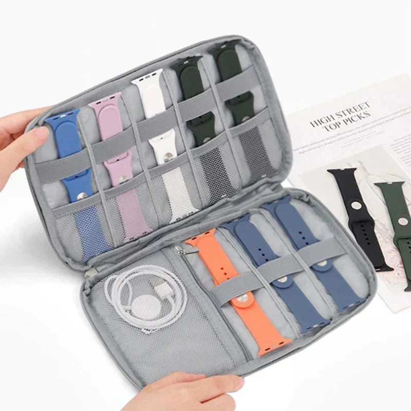 For apple watch watchband stor – Smartwatch Id Bewertung und Preis