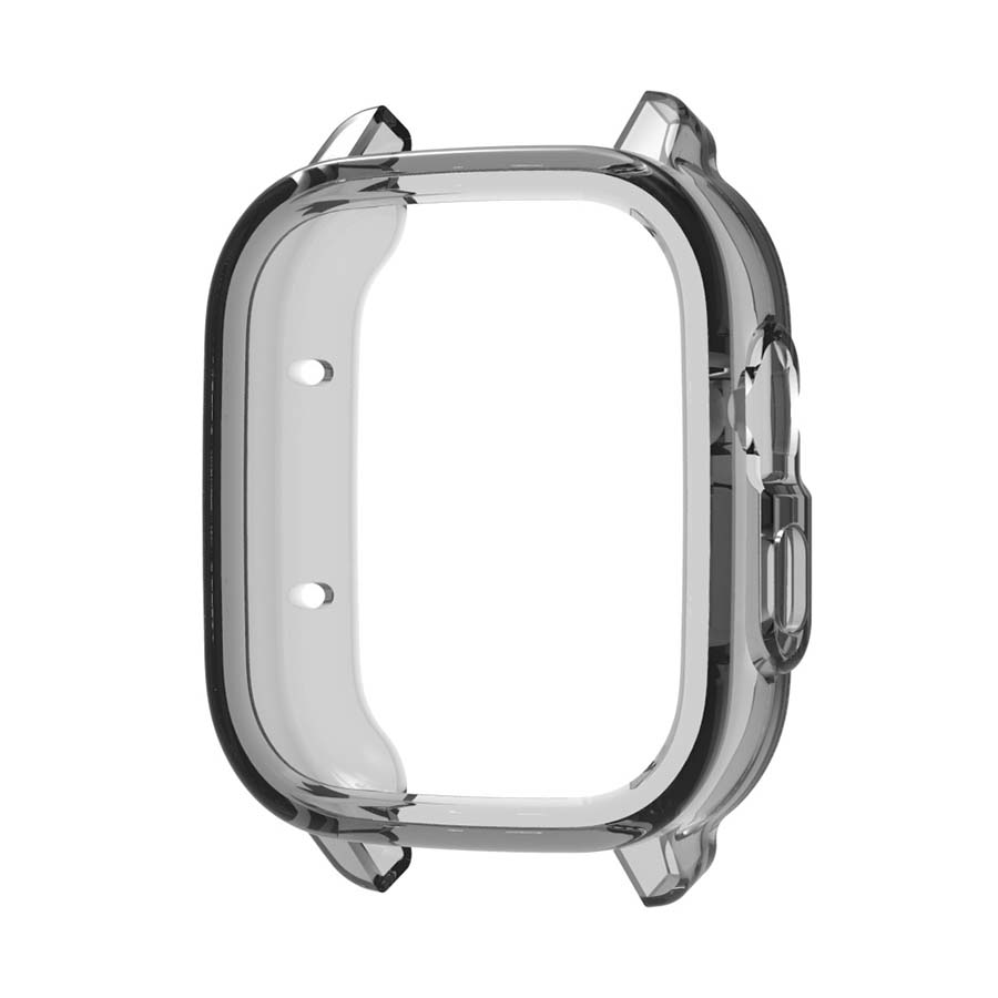 For Realme Watch 5 Case Cover  – Garmin Smartwatch Accessories Bewertung und Preis