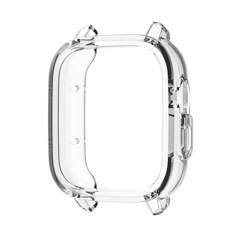 For Realme Watch 5 Case Cover  – Garmin Smartwatch Accessories Bewertung und Preis