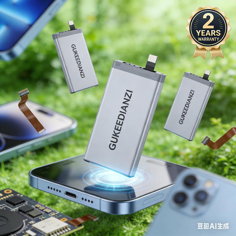 Battery For Huami AmazFit Trex – Smartwatch A1914 Bewertung und Preis