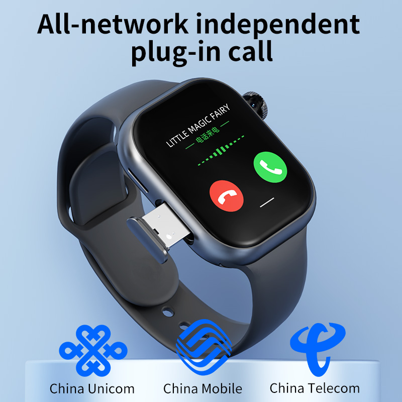 5G Smart Watch S10 Series Andr – Smartwatch Faces Bewertung und Preis