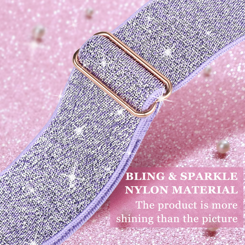 Nylon Strap for Apple watch ba – Solo Loop Strap Bewertung und Preis