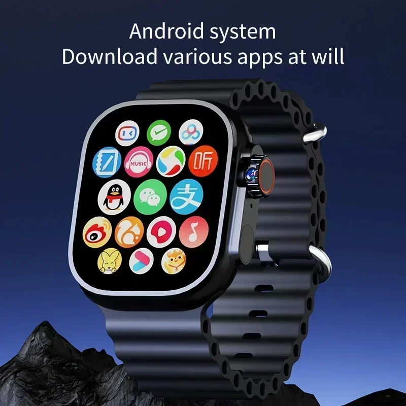 XC19 New Men's  Women's Smart  – Smartwatch Store Bewertung und Preis