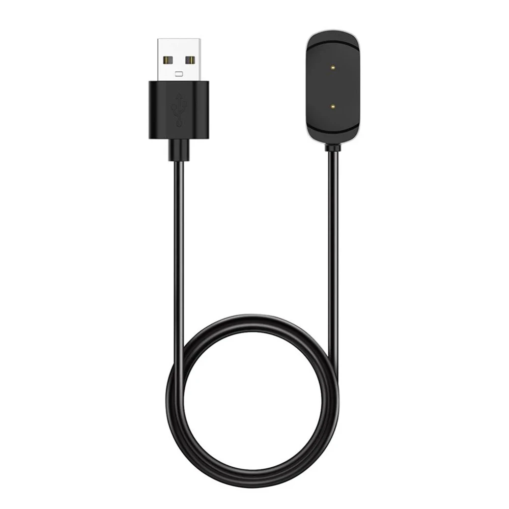1m USB Charging Cable For Huam – Smartwatch A1914 Bewertung und Preis