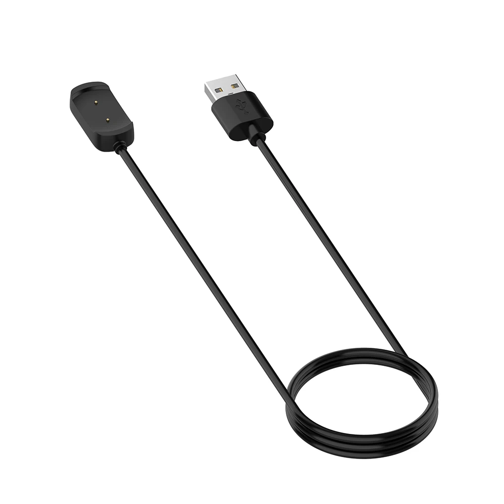 1m USB Charging Cable For Huam – Smartwatch A1914 Bewertung und Preis
