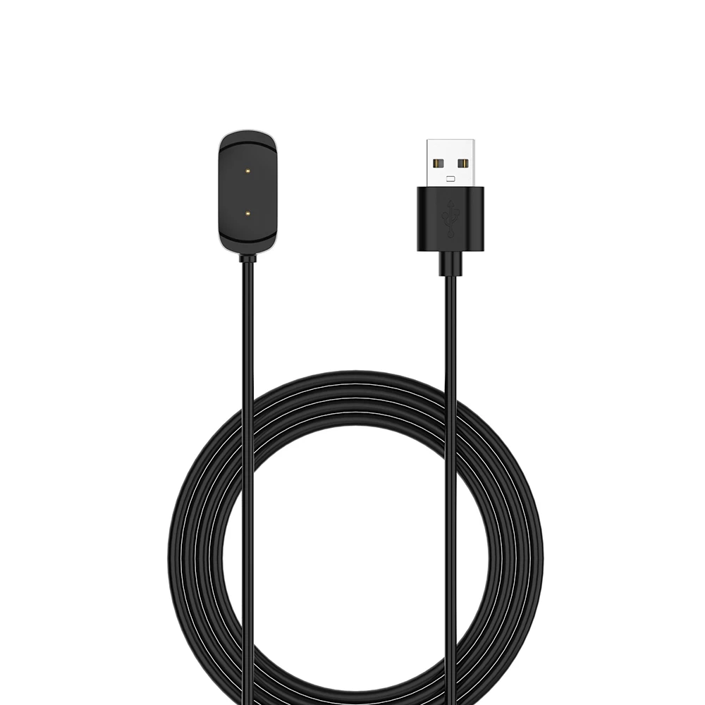 1m USB Charging Cable For Huam – Smartwatch A1914 Bewertung und Preis
