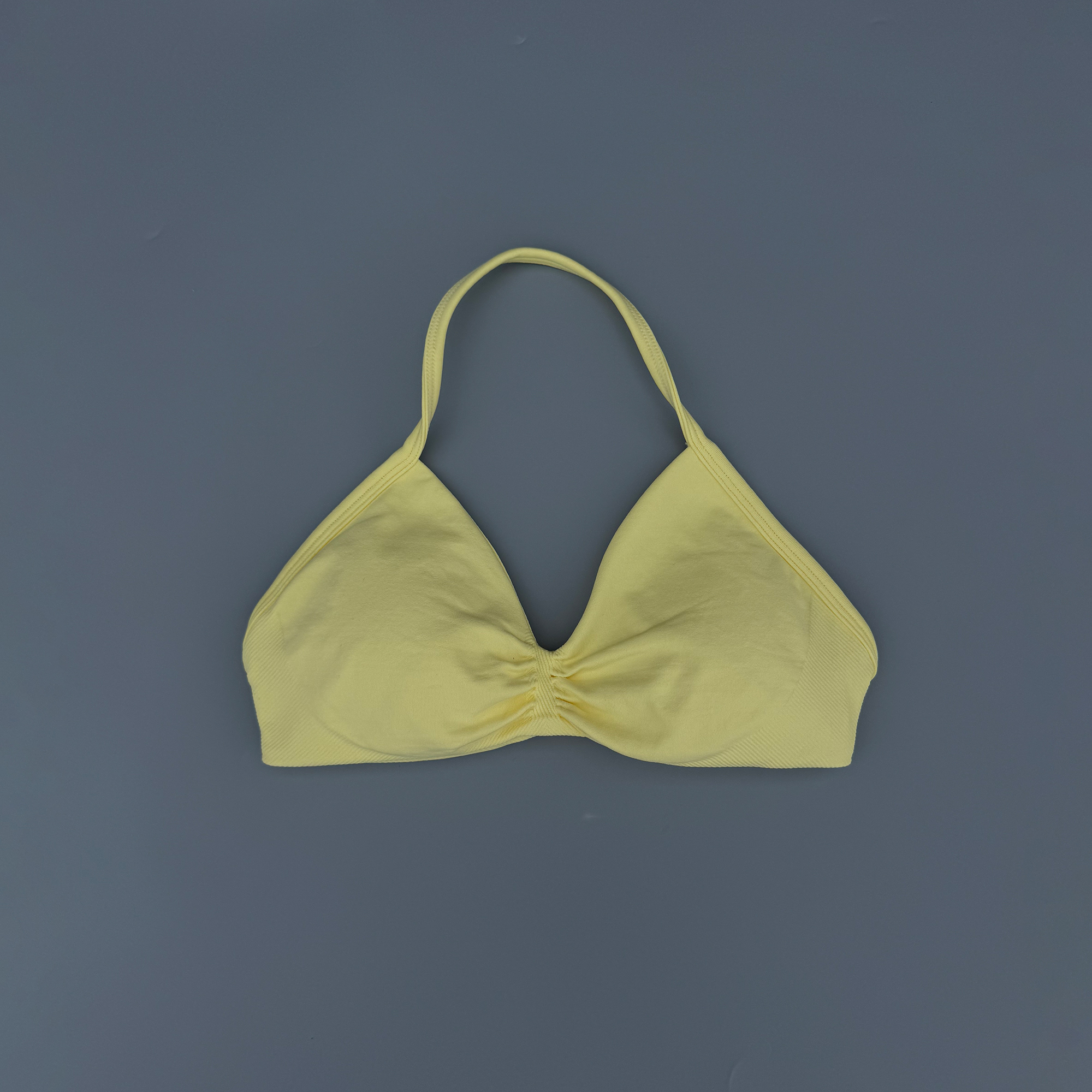 AURA IMPACT Strappy Bra Gym To – Rugged Sport Strap Bewertung und Preis