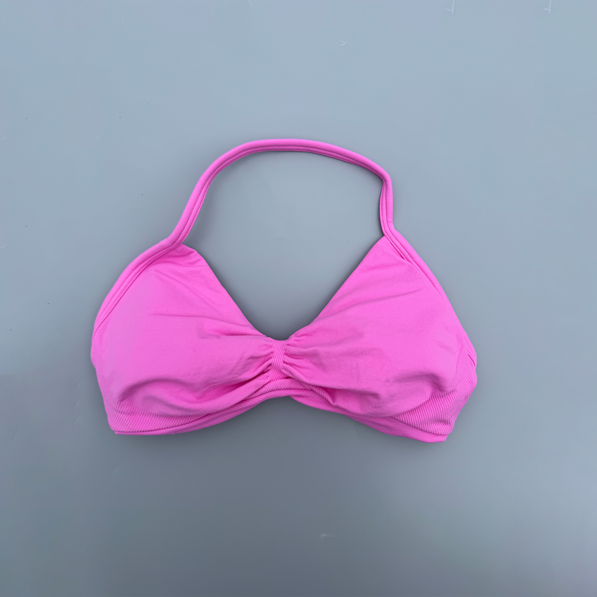 AURA IMPACT Strappy Bra Gym To – Rugged Sport Strap Bewertung und Preis